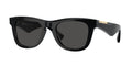 Burberry BE4426 300187
