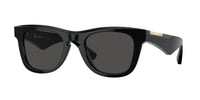 Burberry BE4426 300187