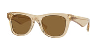 Burberry BE4426 412373