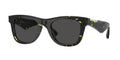 Burberry BE4426 412487