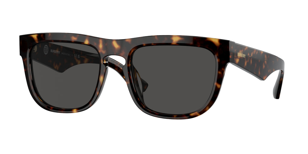 Burberry BE4431U 300287