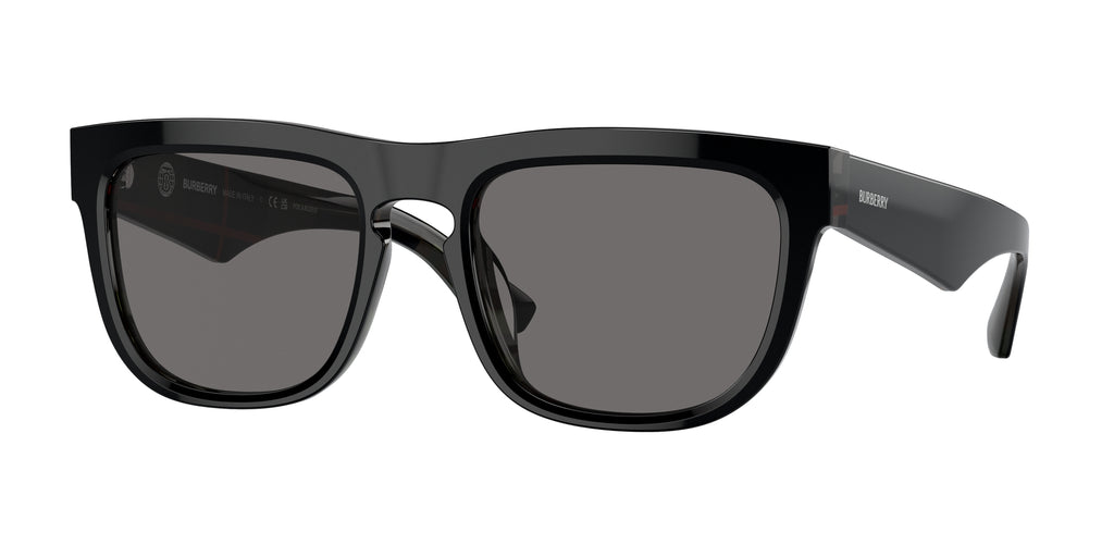 Burberry BE4431U 412181