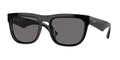 Burberry BE4431U 412181