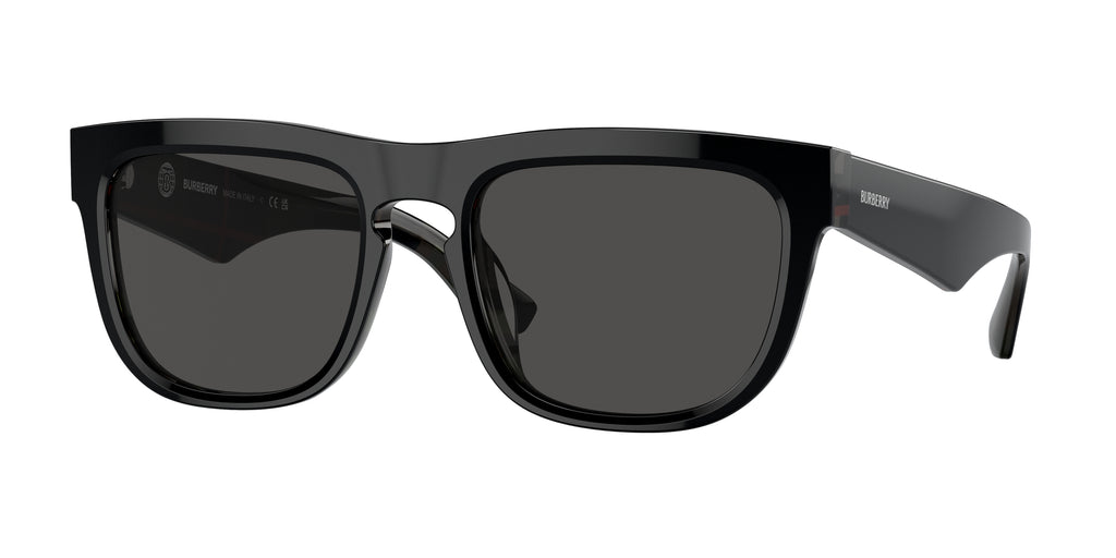 Burberry BE4431U 412187