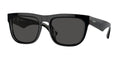 Burberry BE4431U 412187