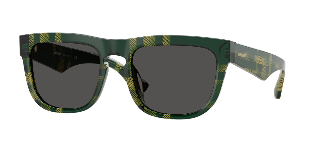 Burberry BE4431U 412587