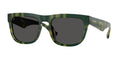 Burberry BE4431U 412587