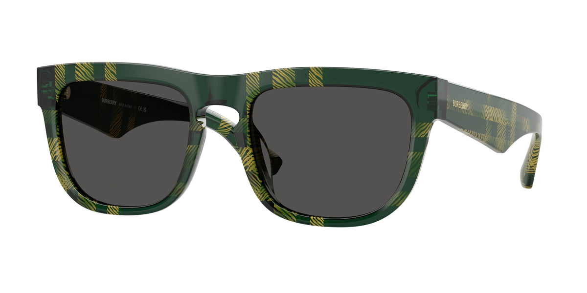Burberry BE4431U 412587