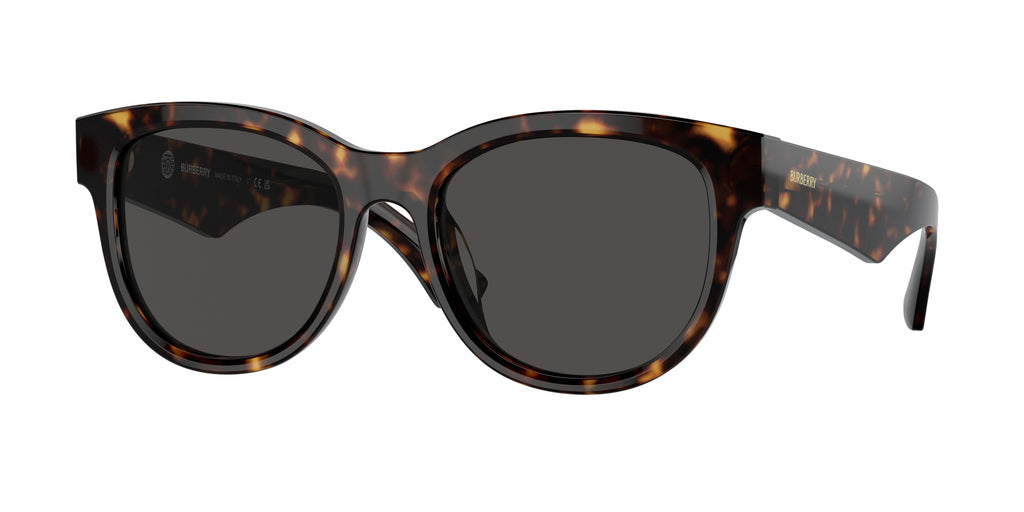 Burberry BE4432U 300287