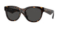 Burberry BE4432U 300287