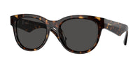 Burberry BE4432U 300287