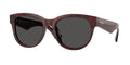 Burberry BE4432U 411587
