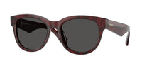 Burberry BE4432U 411587