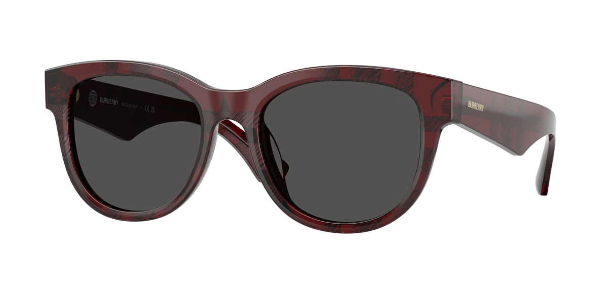 Burberry BE4432U 411587
