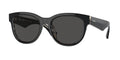 Burberry BE4432U 412187