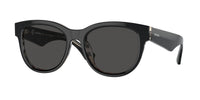 Burberry BE4432U 412187