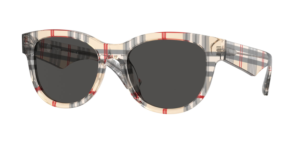 Burberry BE4432U 412287