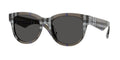 Burberry BE4432U 414787