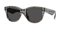 Burberry BE4432U 414787