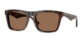 Burberry BE4434 300273