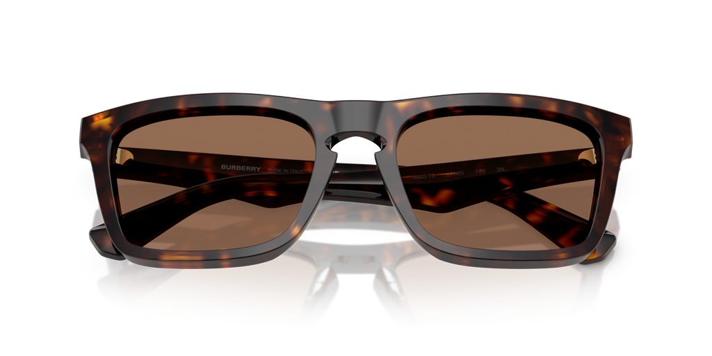 Burberry BE4434 300273