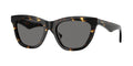 Burberry BE4435 410681