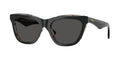 Burberry BE4435 412187