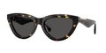 Burberry BE4436U 410687
