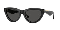 Burberry BE4436U 411287