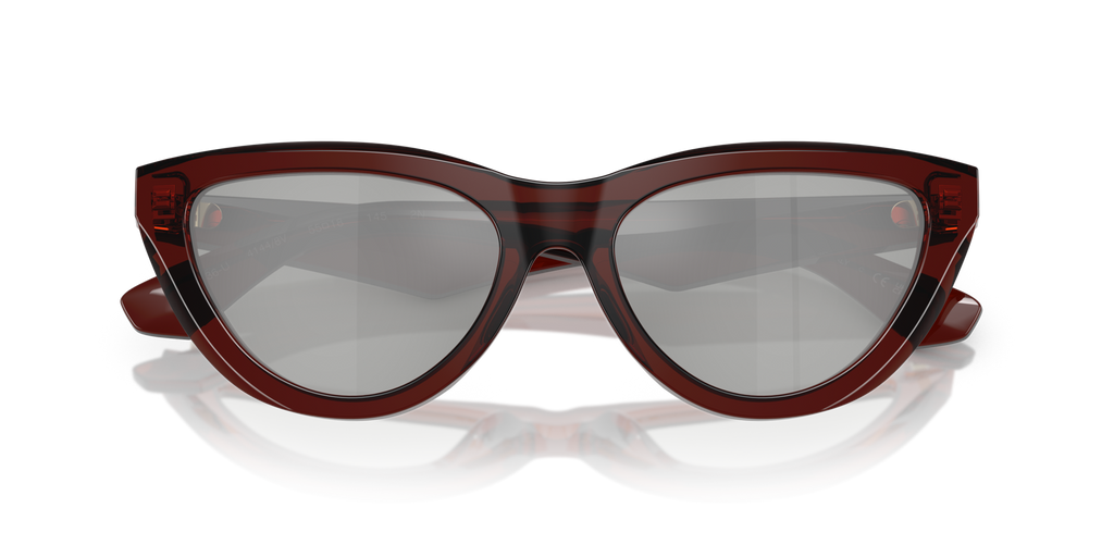 Burberry BE4436U 41448V