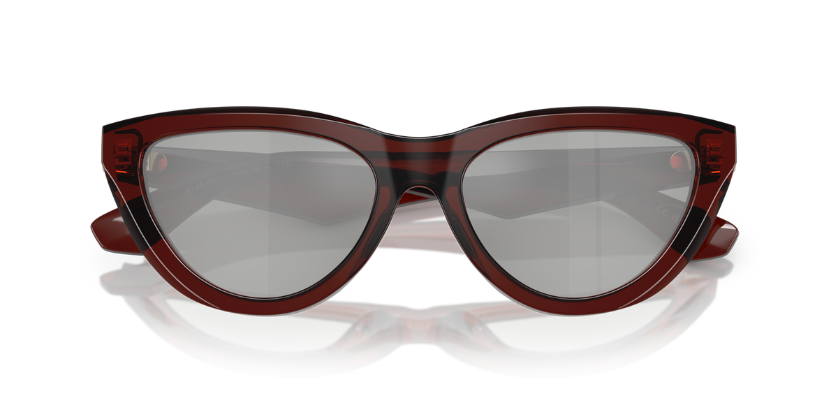 Burberry BE4436U 41448V