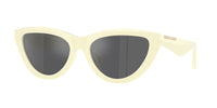 Burberry BE4436U 41456G