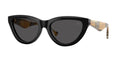 Burberry BE4436U 418887