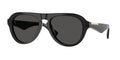 Burberry BE4437U 411287
