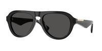 Burberry BE4437U 411287