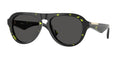 Burberry BE4437U 412487