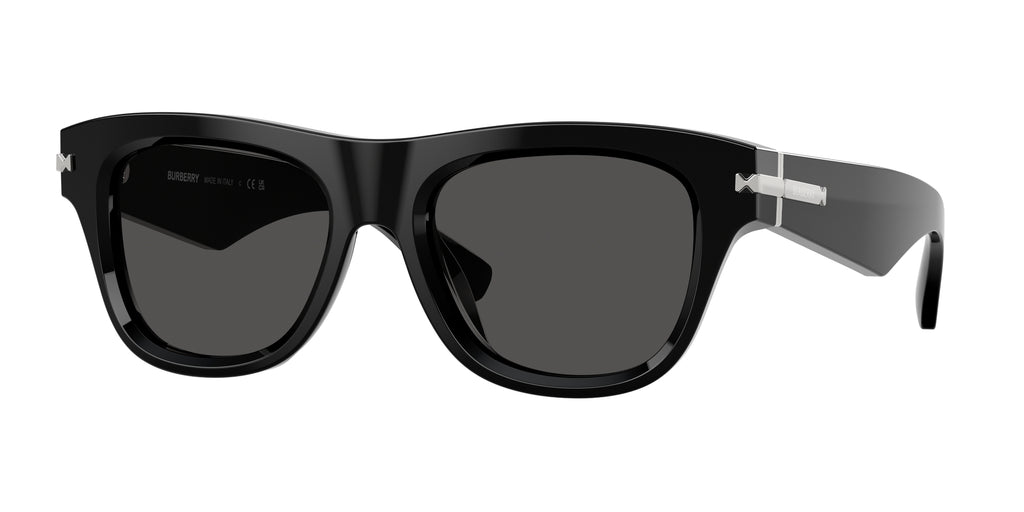 Burberry BE4438U 300187