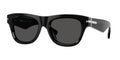 Burberry BE4438U 300187