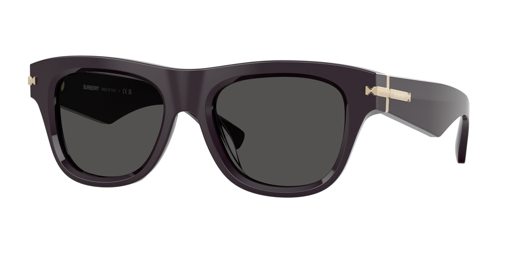 Burberry BE4438U 326587