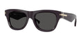 Burberry BE4438U 326587