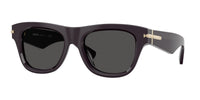 Burberry BE4438U 326587
