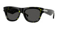 Burberry BE4438U 412487