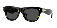 Burberry BE4438U 412487