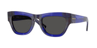 Burberry BE4440U 411487