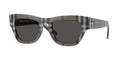 Burberry BE4440U 414787