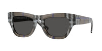 Burberry BE4440U 414787