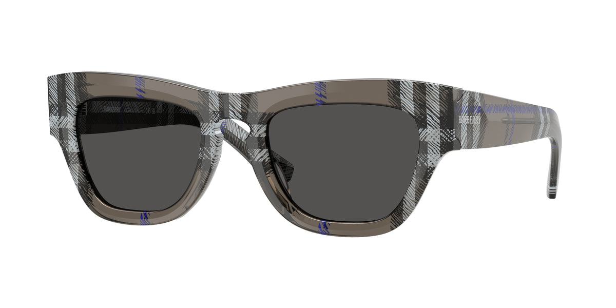 Burberry BE4440U 414787