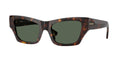 Burberry BE4441U 300271