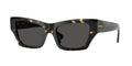 Burberry BE4441U 410687