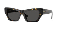 Burberry BE4441U 410687